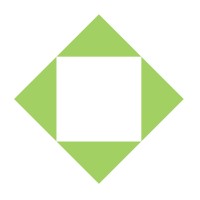 TRO Jung|Brannen Logo