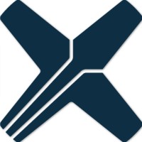 MatchX GmbH Logo