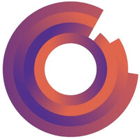 Dinámika Logo