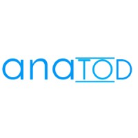 anatod Logo