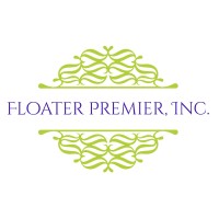 Floater Premier, Inc. Logo