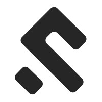 Solidstudio Software House Logo