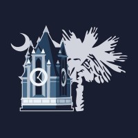 Anderson County, S.C. Logo
