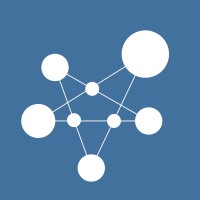 Deep Center Logo