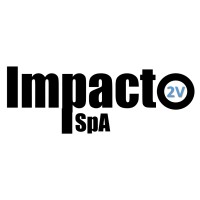 Impacto2vSpA Logo