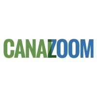 Canal Zoom Logo