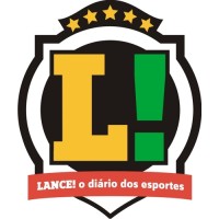Lance ! Logo