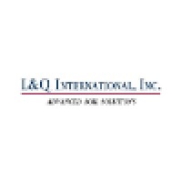 L&Q International Logo