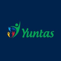 Yuntas Fintech SAC Logo