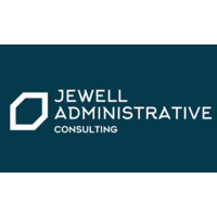 Jewell Administrative Consulting Logo