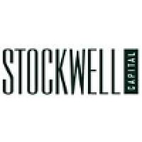 Stockwell Capital Logo