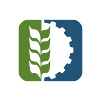 FONTAGRO Logo