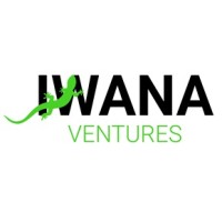 Iwana Ventures Logo