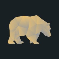 Render BEAR Logo