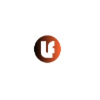 Little Fox Web Design Logo