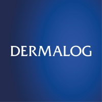DERMALOG Identification Systems GmbH Logo