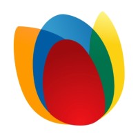 Birkman.nl Logo