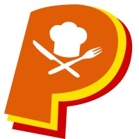 Pepperoni Foods Limited Logo