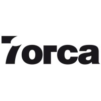 7orca Asset Management AG Logo