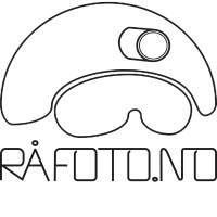 Raafoto Logo
