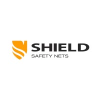 ShieldNets Logo