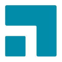 Grupo Valseco Logo