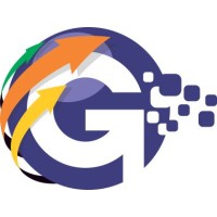 Gestor Tecnologia Ltda Logo
