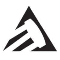 Taurus Telescopes Logo