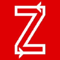 Sociedad Municipal Zaragoza Cultural Logo