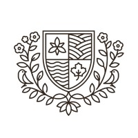 Royal Botanical Gardens Logo