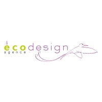 Agence écoDesign Logo