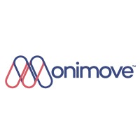 Monimove Logo