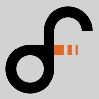 Din Fabrikk Logo