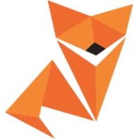 Dealcover Logo
