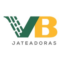 VB Jateadoras Logo