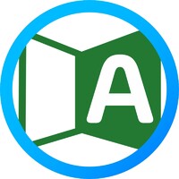 Akacenter Centro de Formación Profesional Logo