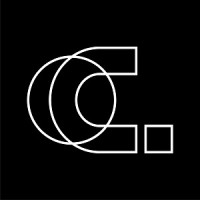 le Catalyste (Electronic Music Radio show) Logo