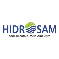 Hidrosam Ltda Logo