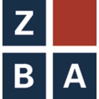 Zins Beauchesne et associés Logo