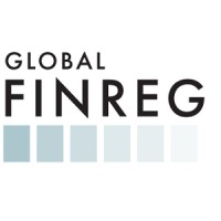 Global FinReg Logo