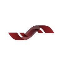 San Martin Corretora de Seguros Logo