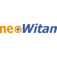 neoWitan Logo