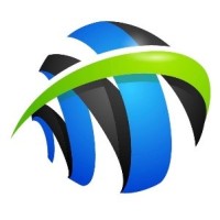 Equator Corporation Logo