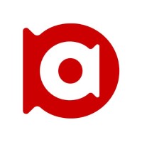 Achmea Pensioenservices Logo