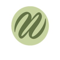 MW Energias Renovaveis S.A. Logo