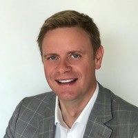 Simon Murphy - Mortgage & Equity Release Specialist Logo