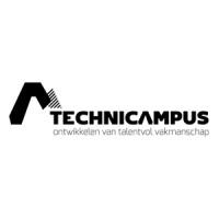 Technicampus Stedendriehoek BV Logo