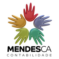Mendesca Logo