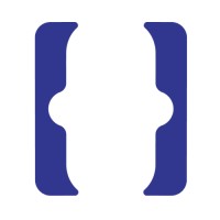 No Azul Logo