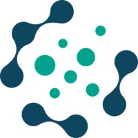 The Digital Workforce Group AG Logo